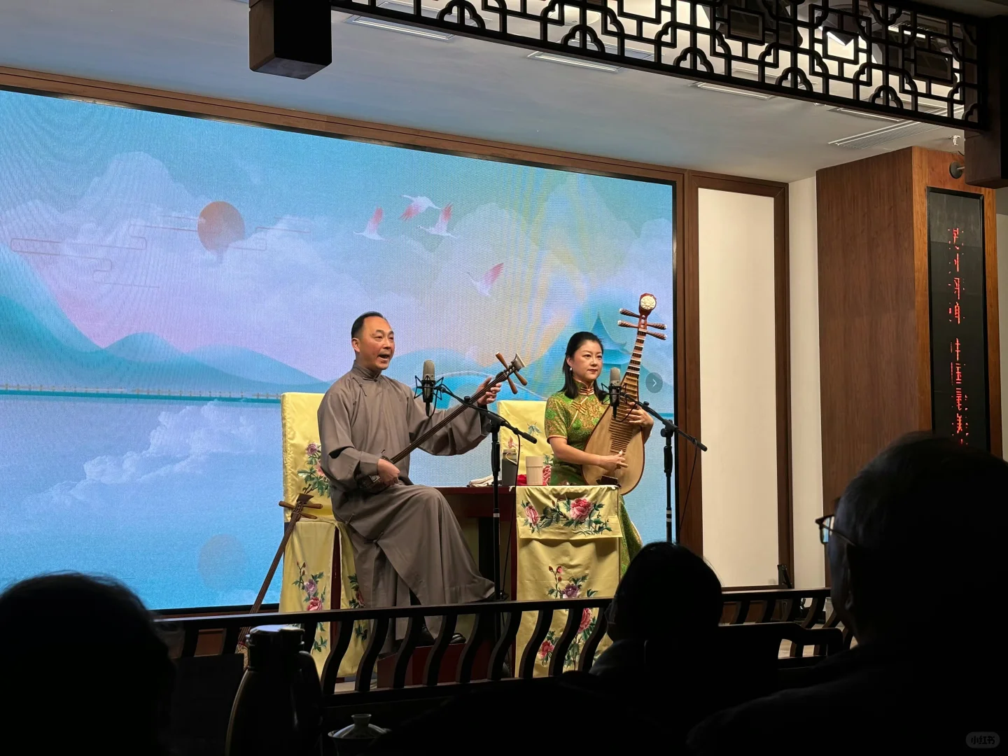 苏州📍2天1夜攻略已做好✅建议复制这条路线