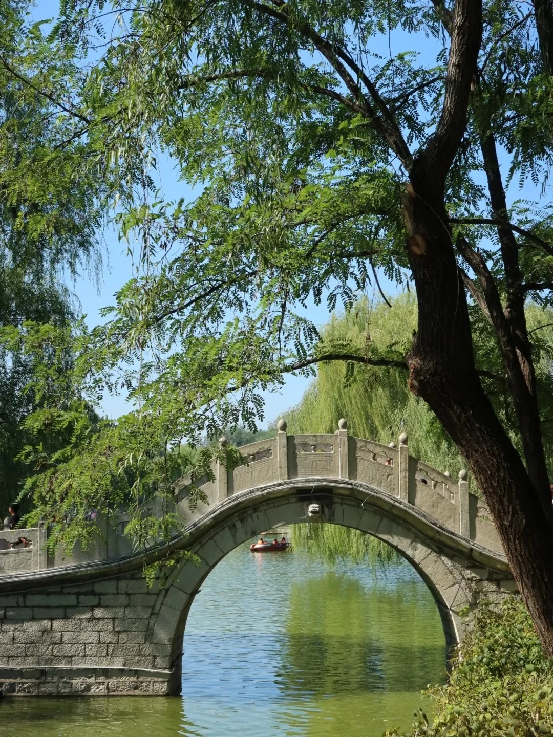 📍邢台2️⃣日游‼️超详细旅游攻略来喽