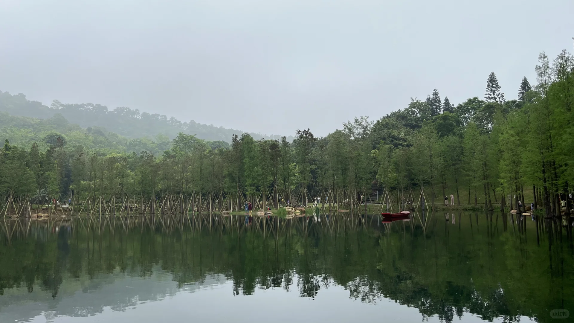 三月南宁旅游攻略｜人均500玩转绿城