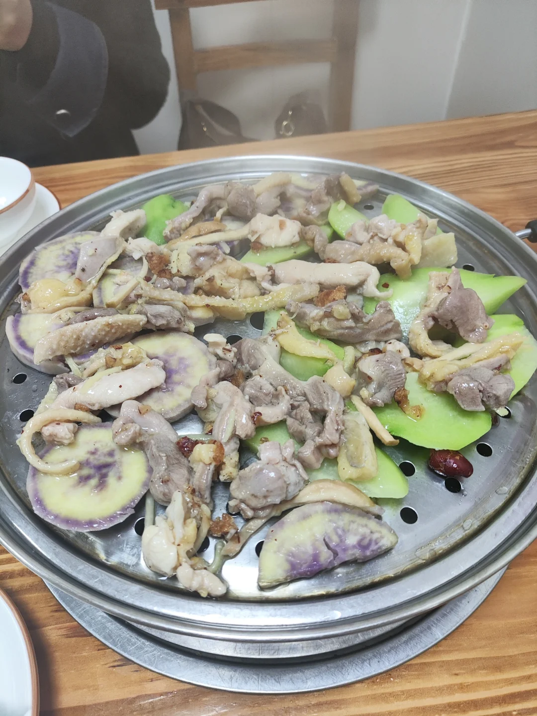 雄狮少年取景地顺德北水村旅游+美食攻略