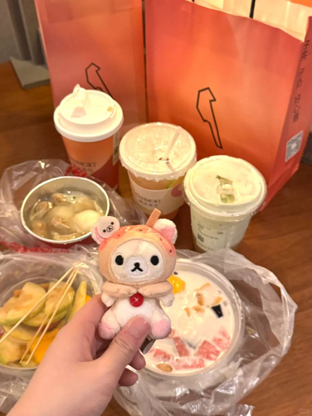 女大学生福州旅游/附两天一晚超详细攻略