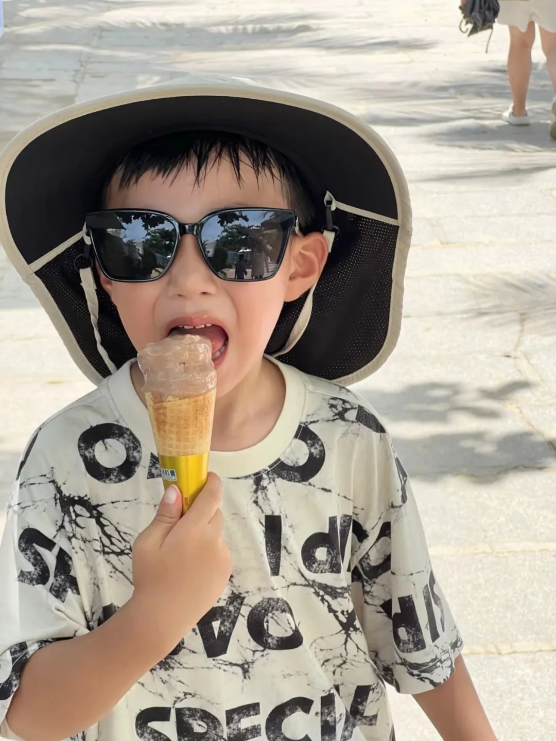 3月先别去三亚❗旅游避雷全攻略🉑