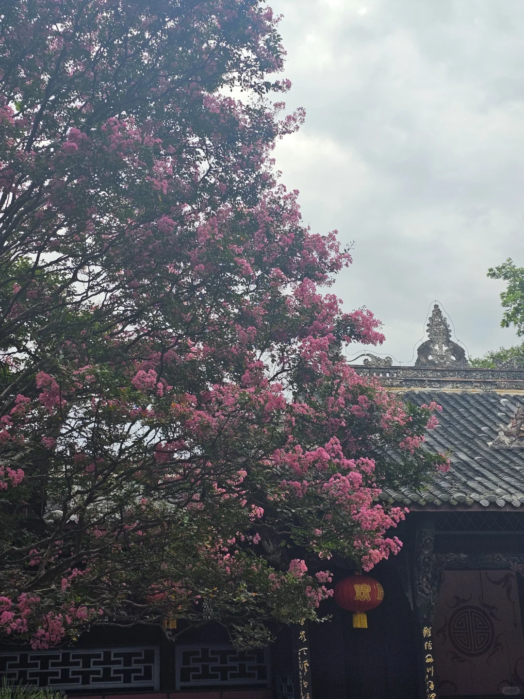 ＃📍都江堰一日游…👣