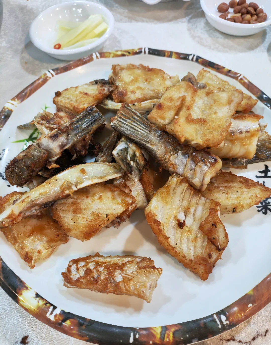 雄狮少年取景地顺德北水村旅游+美食攻略