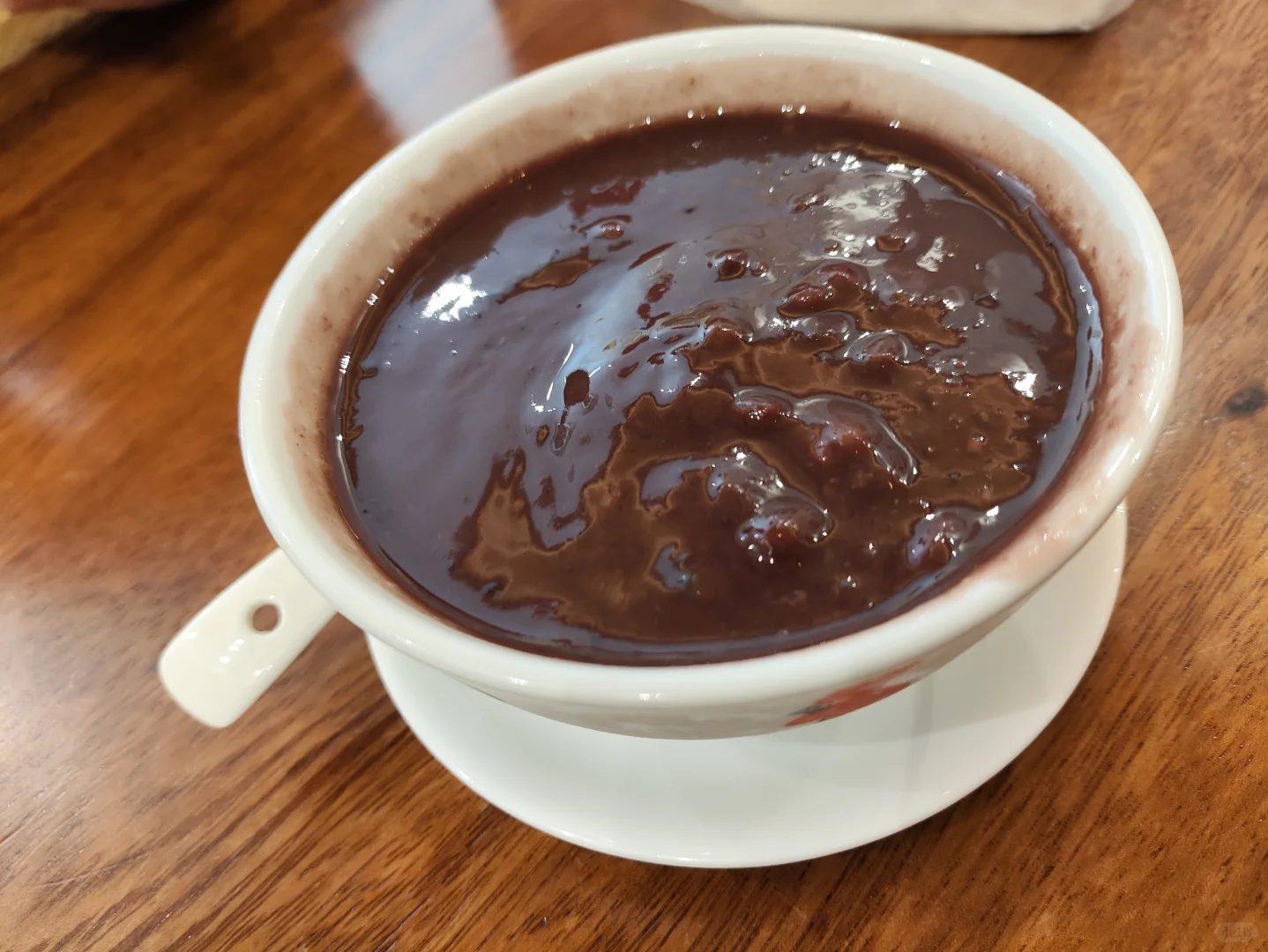 雄狮少年取景地顺德北水村旅游+美食攻略