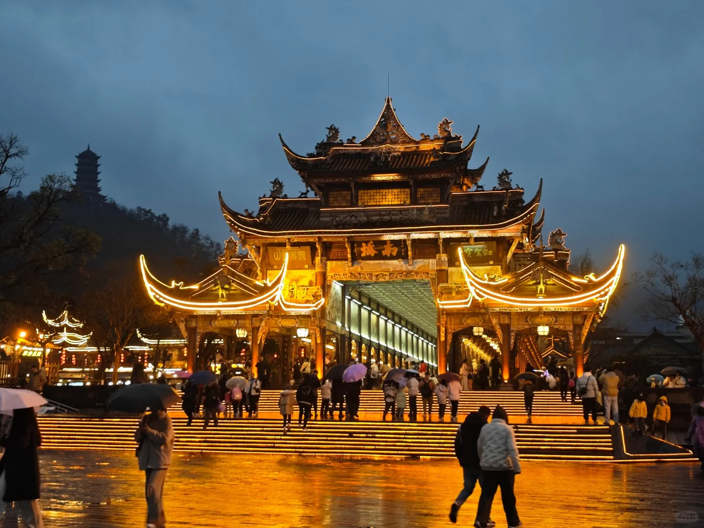 成都4天3夜超详细旅游攻略｜吃喝玩乐全安排