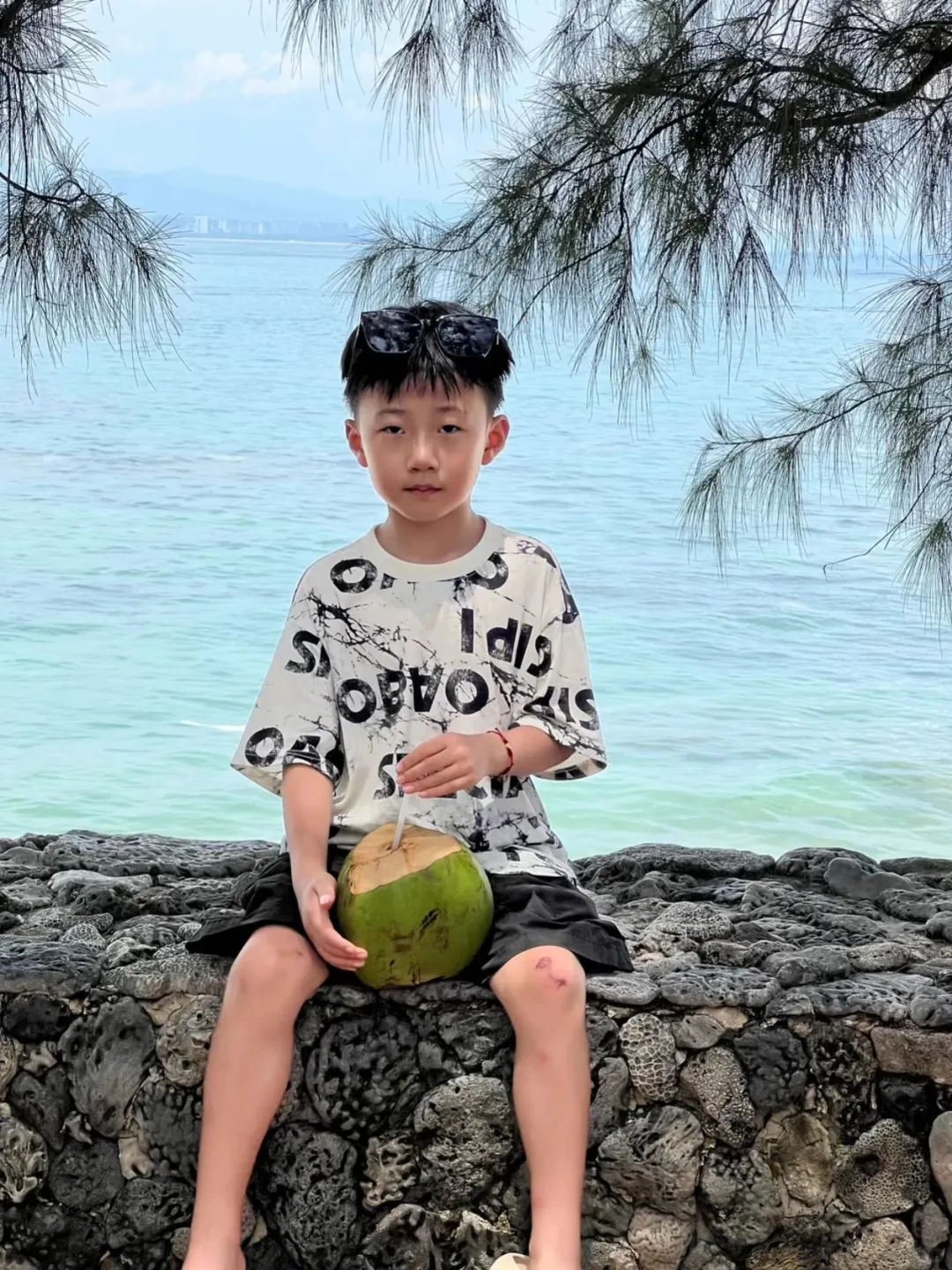 3月先别去三亚❗旅游避雷全攻略🉑