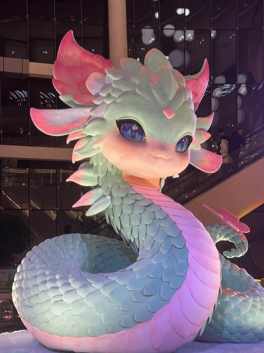 HHplog•邯郸一日游居然不到200元！