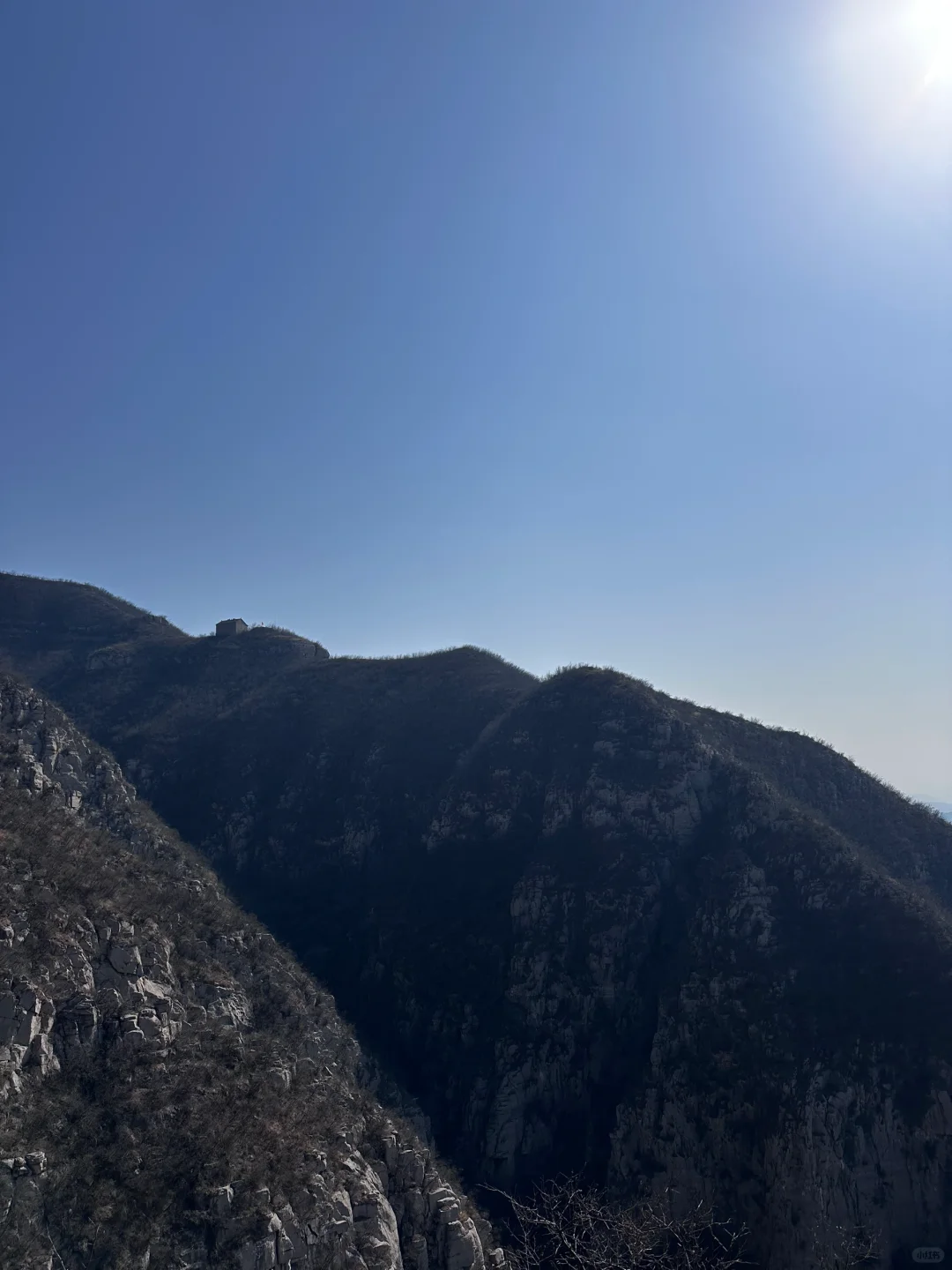 HHplog•邯郸一日游居然不到200元！