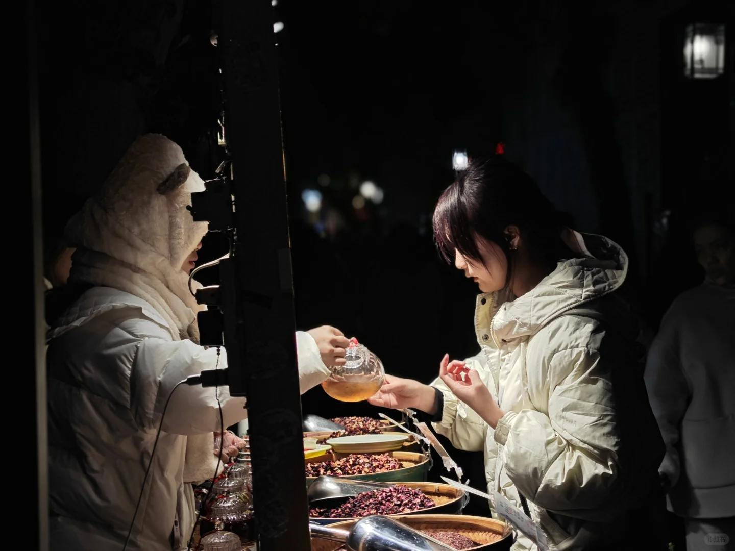 成都4天3夜超详细旅游攻略｜吃喝玩乐全安排