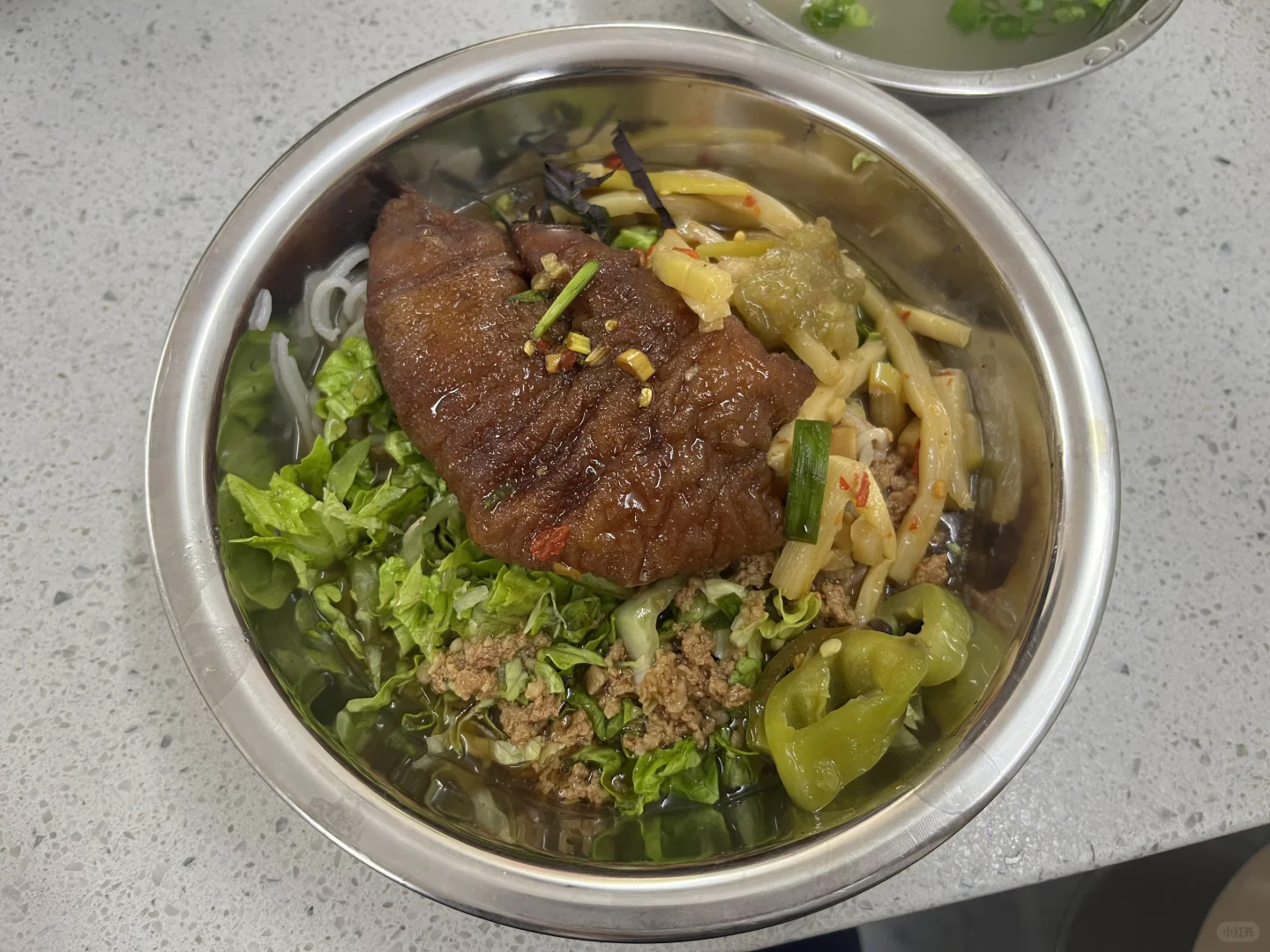 三月南宁旅游攻略｜人均500玩转绿城