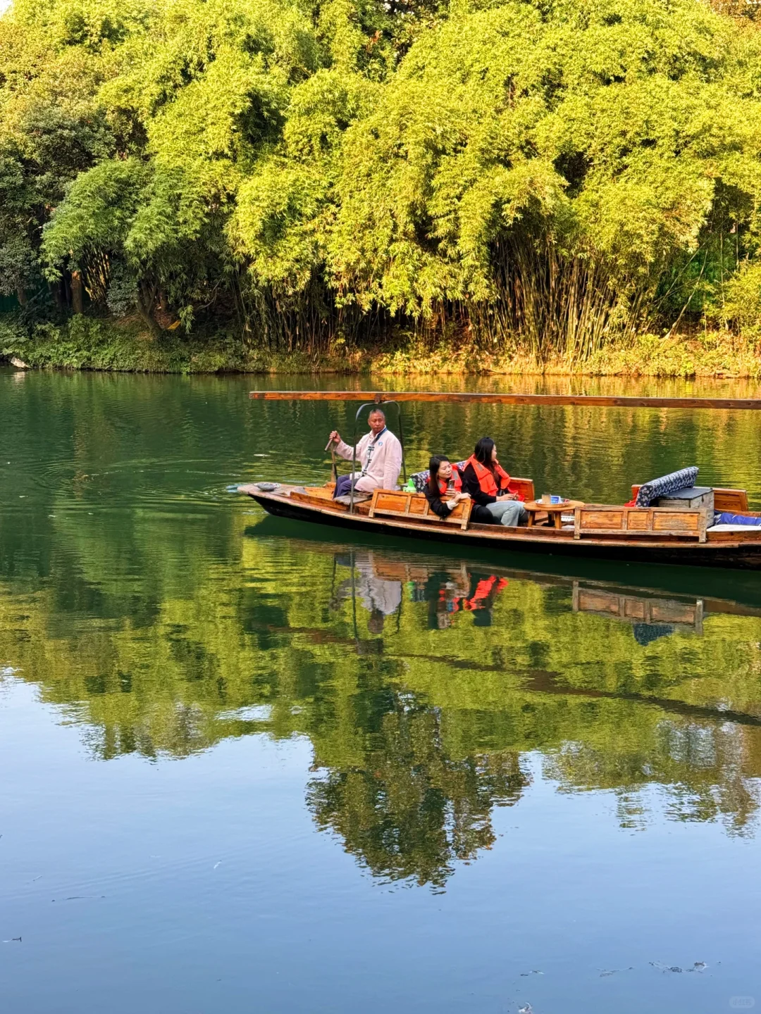 保姆级攻略！杭州亲子遛娃必打卡宝藏景点