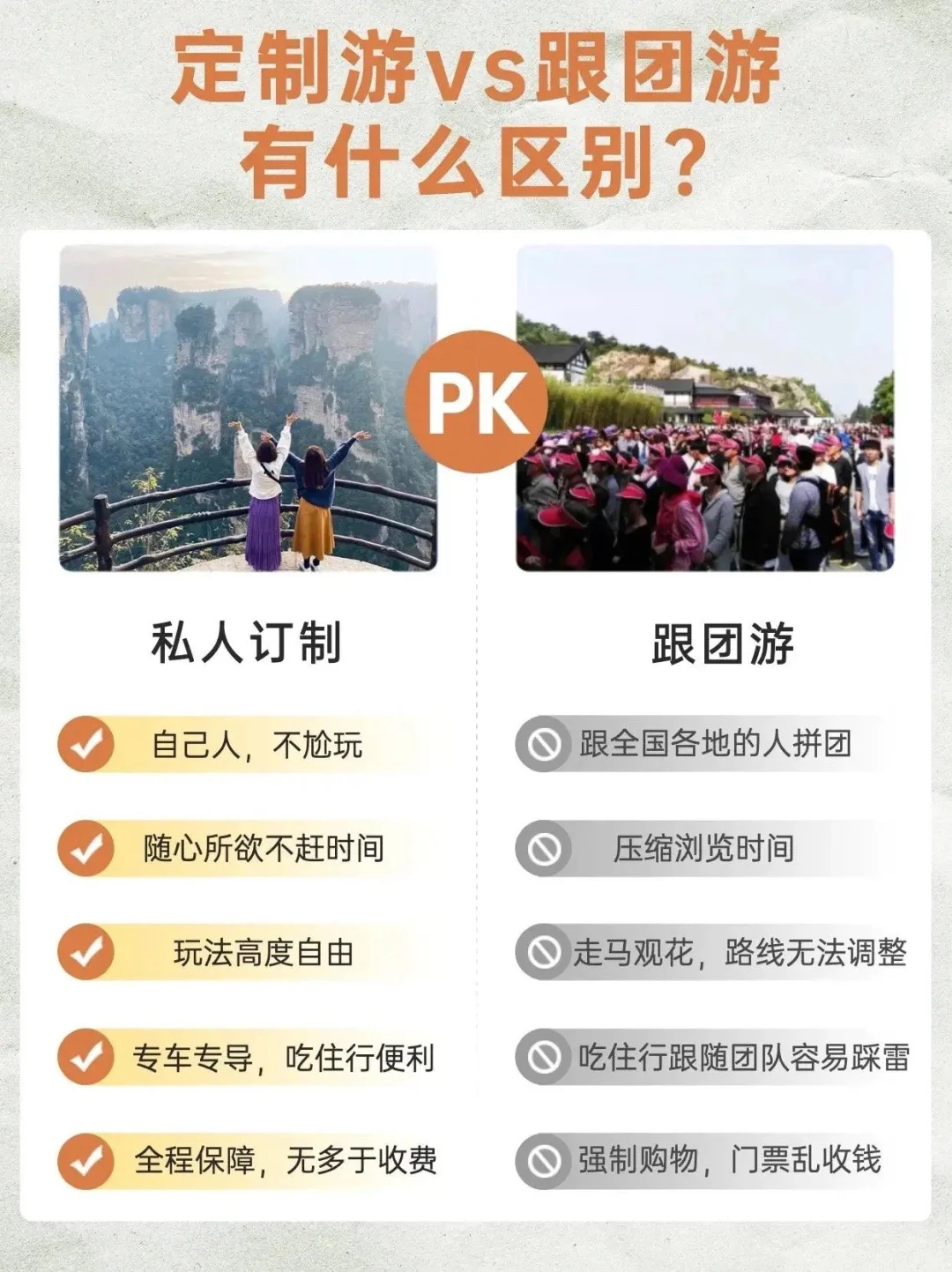 张家界旅游攻略，私人导游带你玩转张家界。来