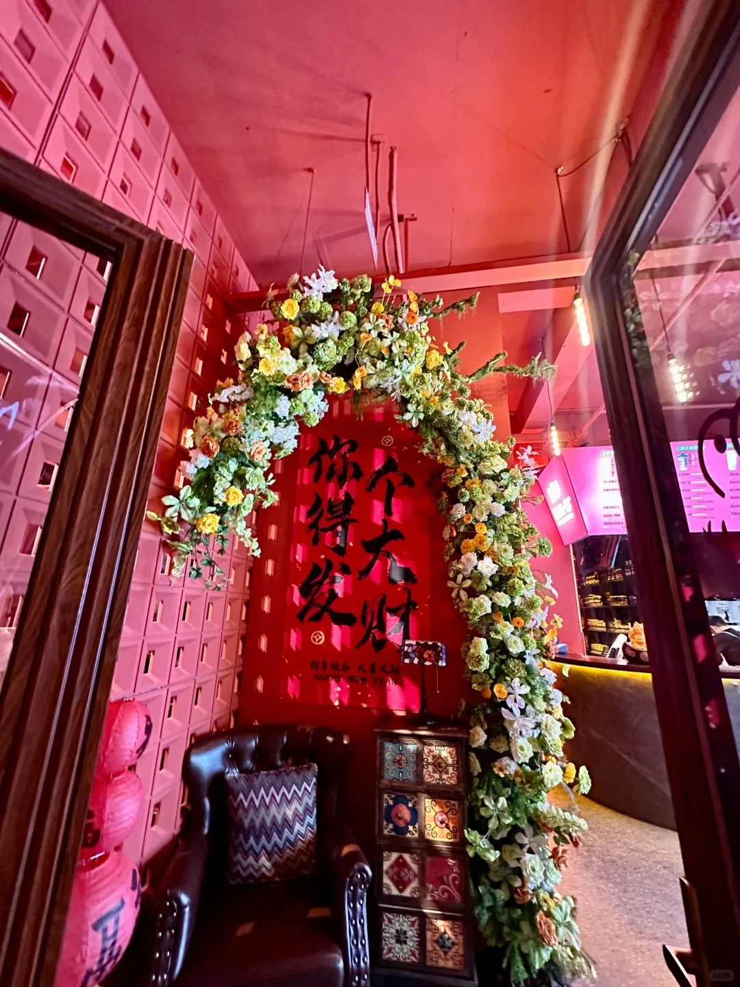 📍邢台2️⃣日游‼️超详细旅游攻略来喽