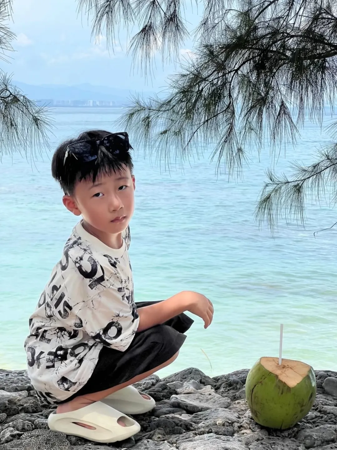 3月先别去三亚❗旅游避雷全攻略🉑