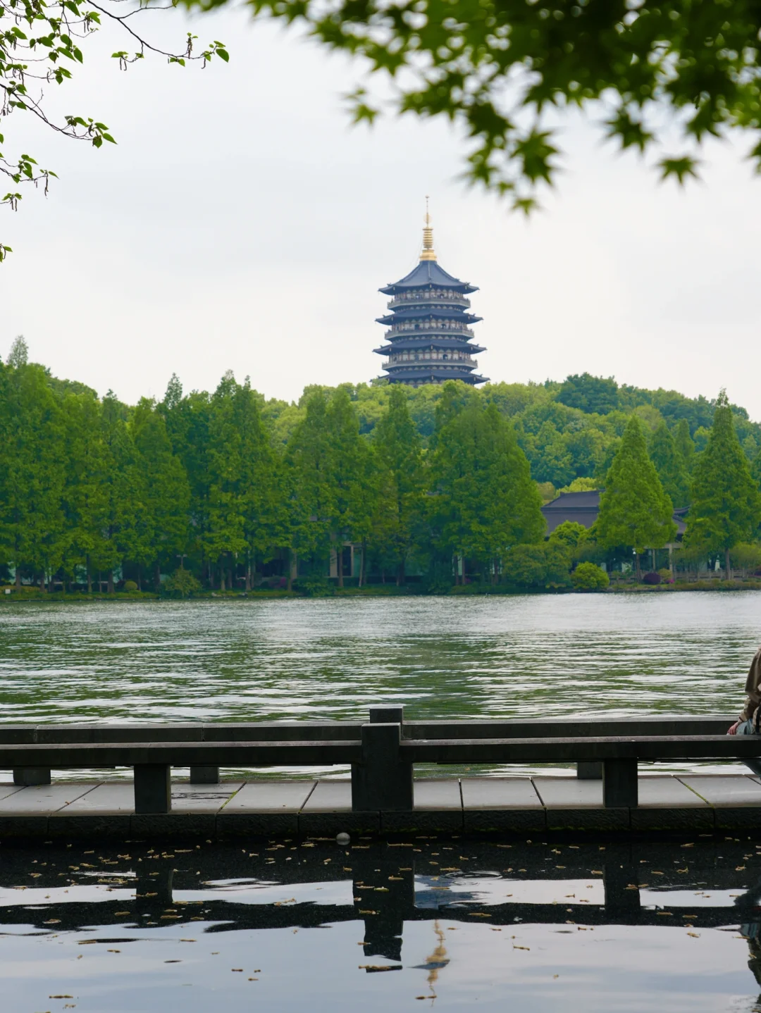 保姆级攻略！杭州亲子遛娃必打卡宝藏景点