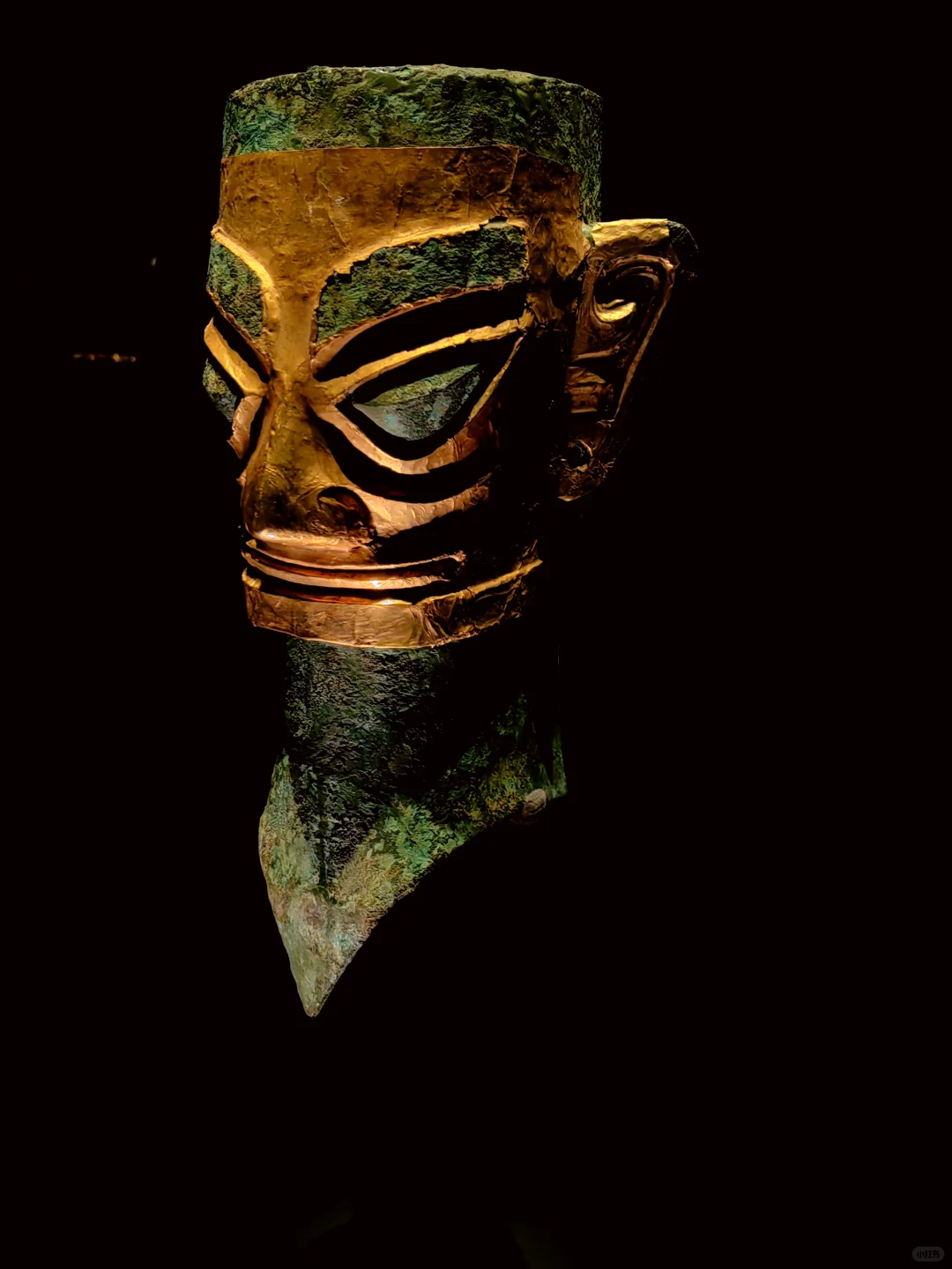 大学生旅游攻略！成都+重庆五天四晚日程