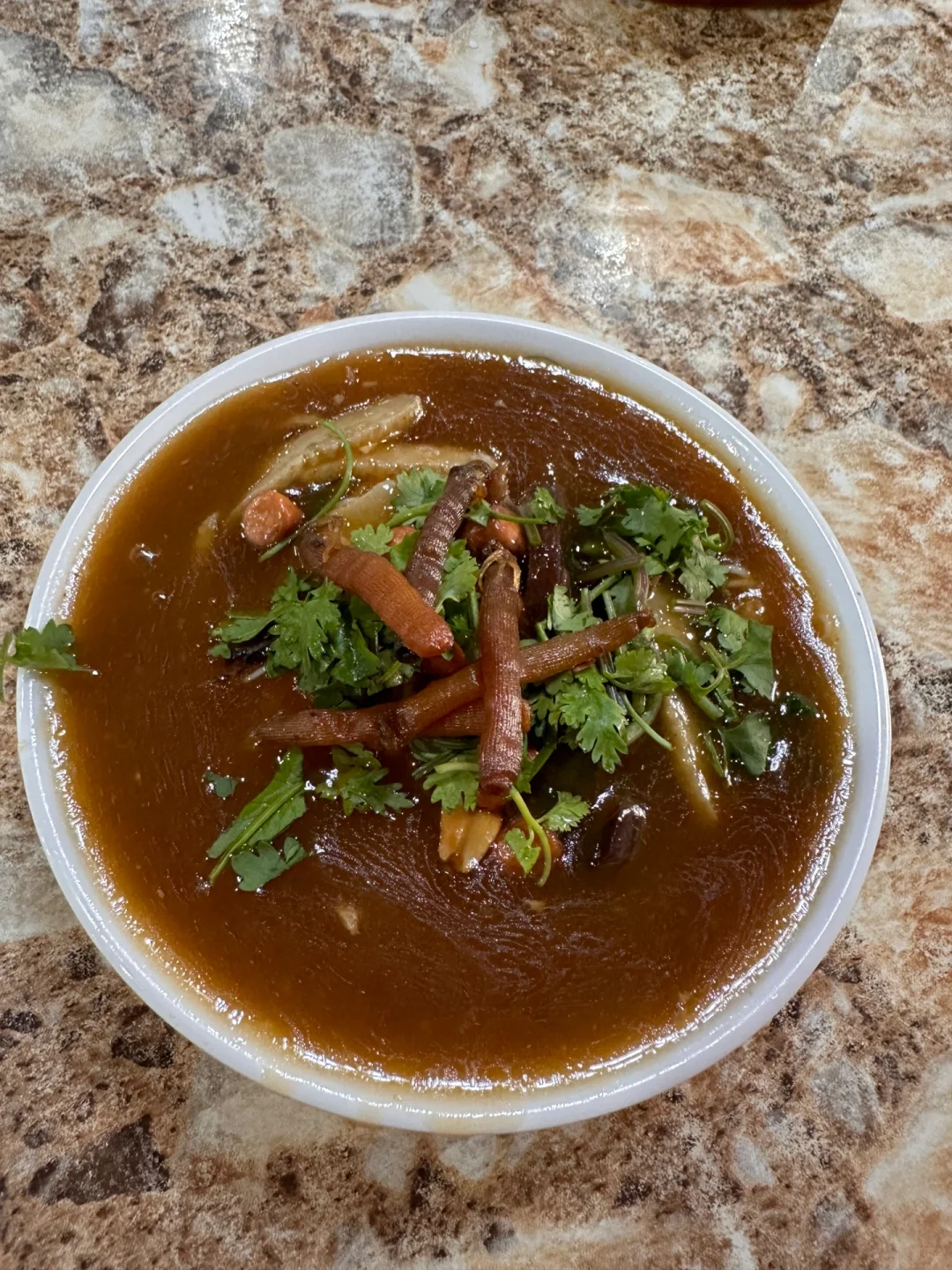 北京出发陵水｜俩妈带俩娃超详细旅游攻略