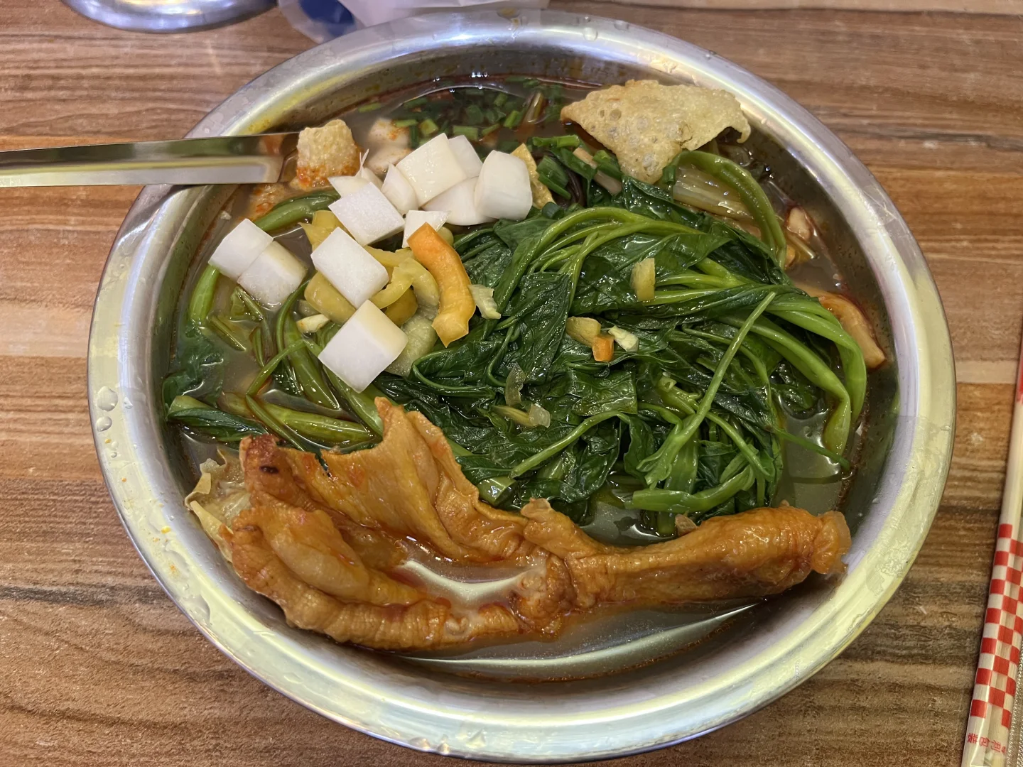 三月南宁旅游攻略｜人均500玩转绿城