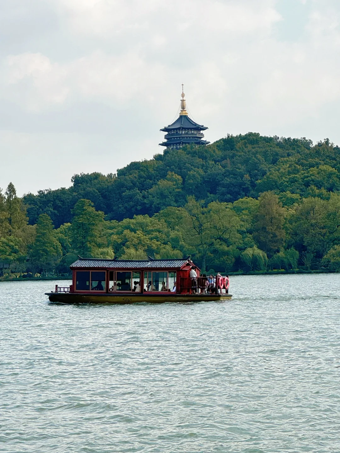 保姆级攻略！杭州亲子遛娃必打卡宝藏景点