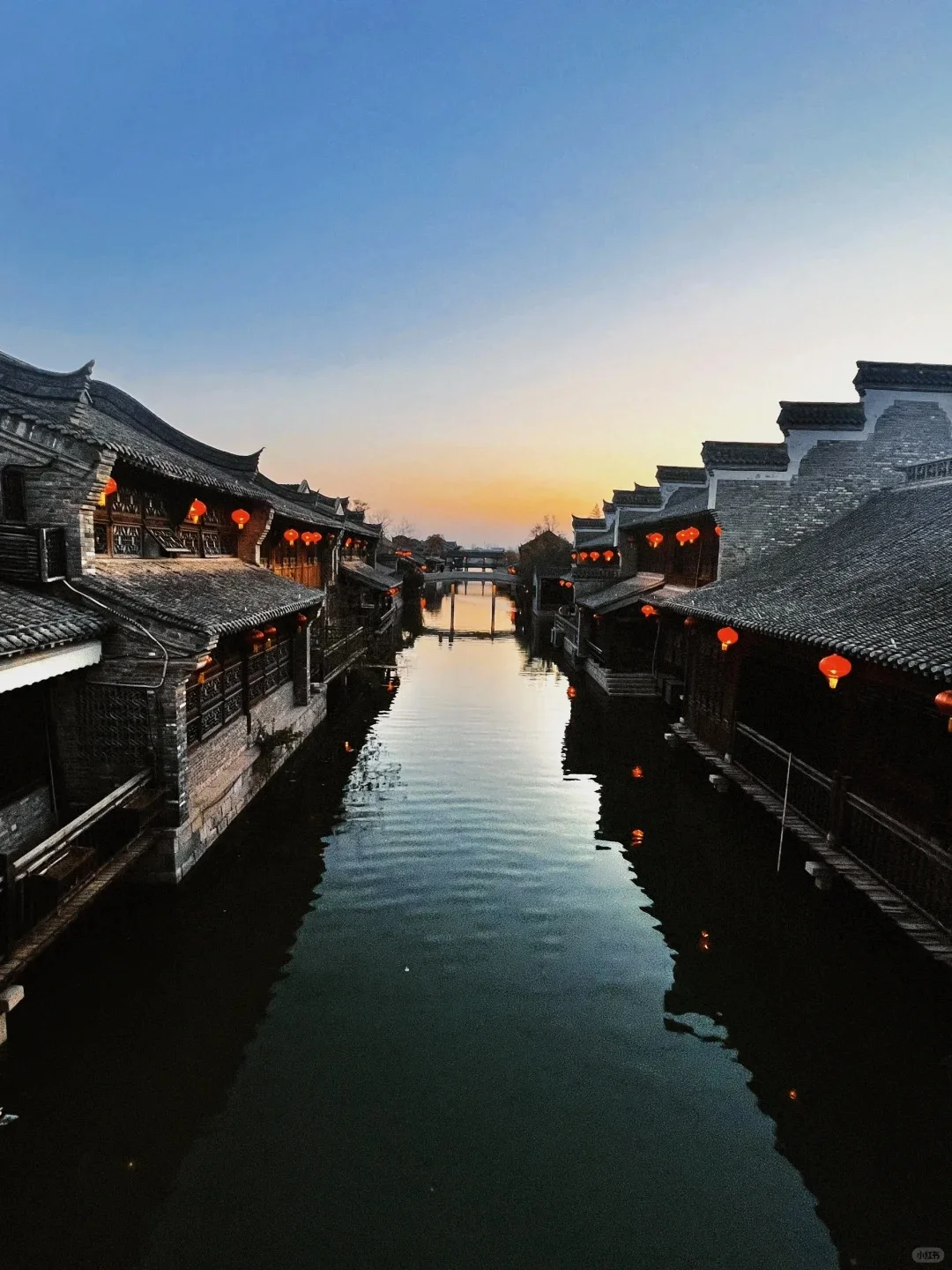 开封必去🔥9大景点‼️开封旅行攻略