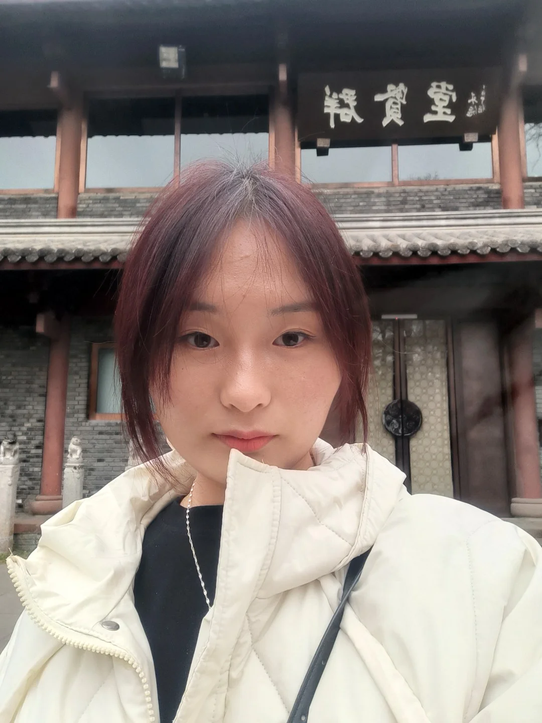 成都4天3夜超详细旅游攻略｜吃喝玩乐全安排