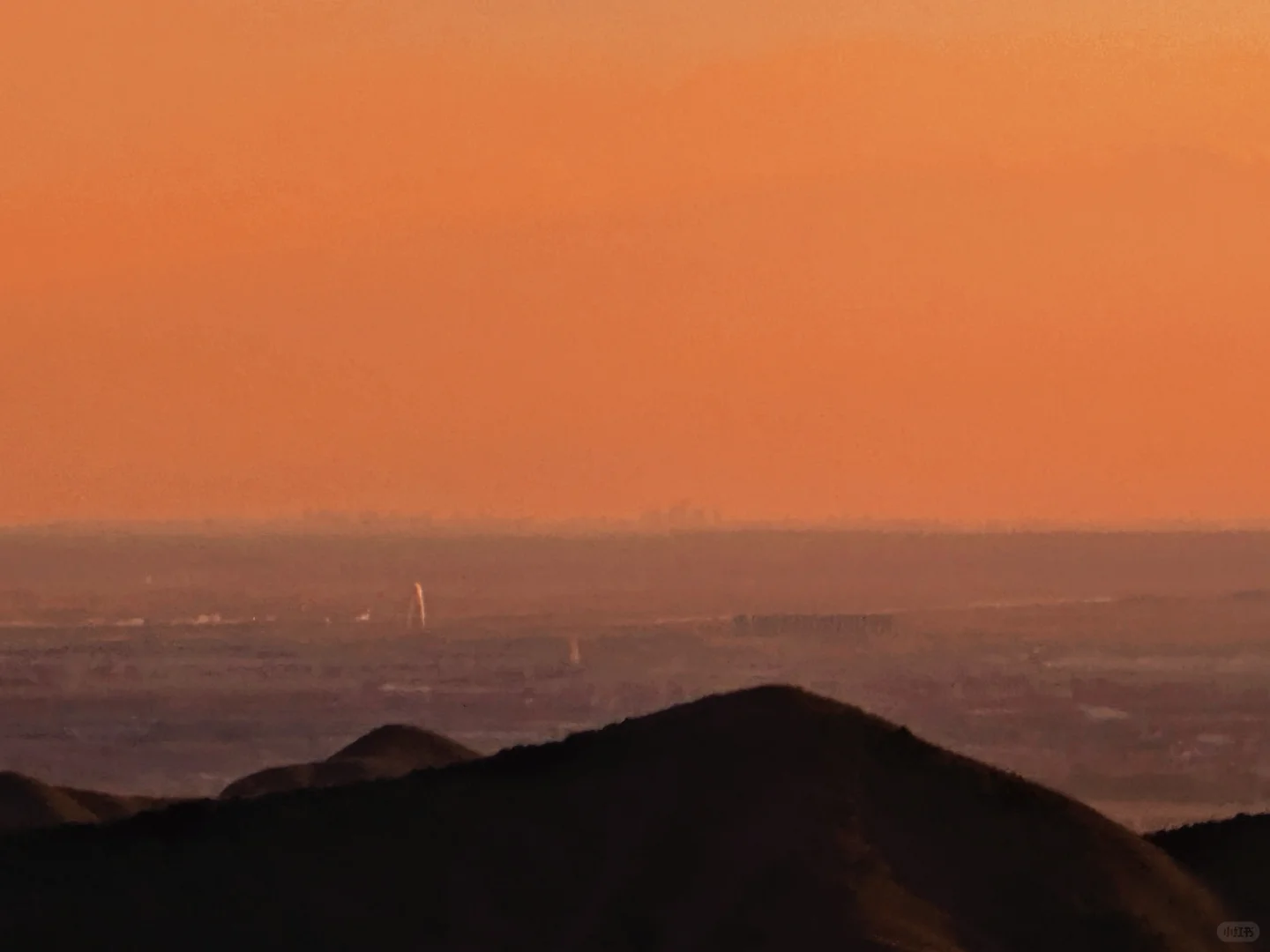 北京🌿密云“千岛湖”｜人均0元打卡北京小洱