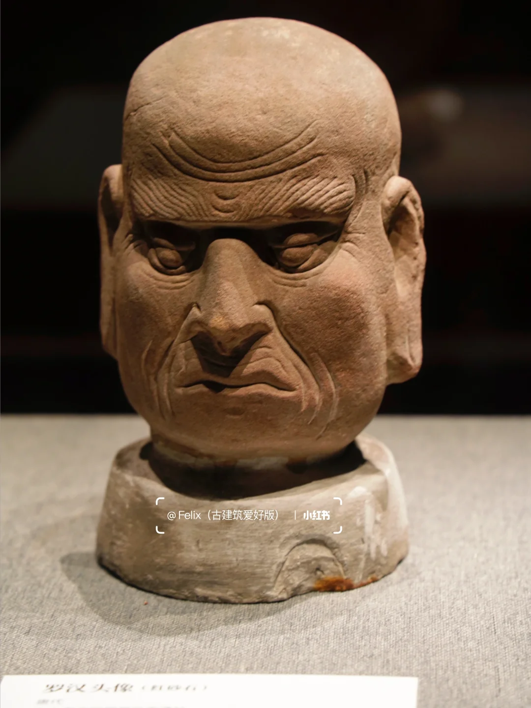 邯郸｜这座“河朔第一古刹”，让人泪目‼️