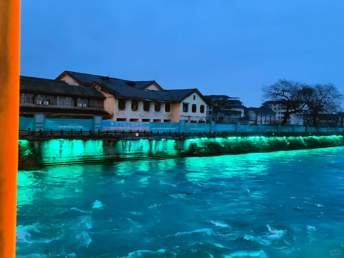 成都4天3夜超详细旅游攻略｜吃喝玩乐全安排
