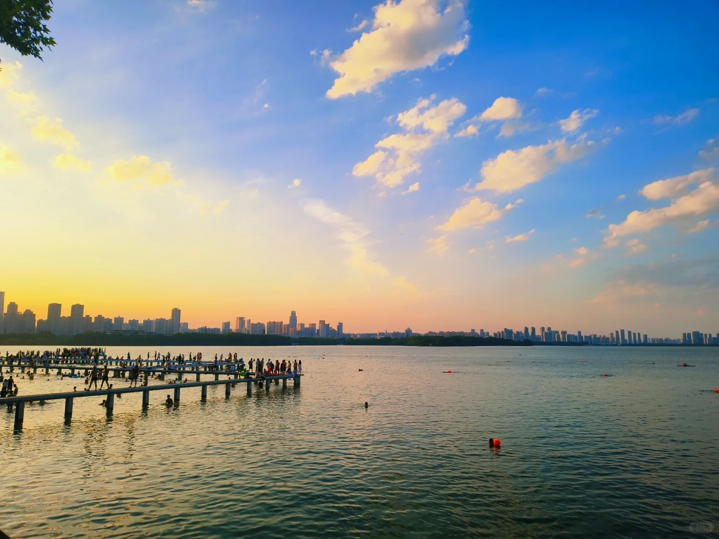 武汉旅游攻略 | 三日打卡，感受江城魅力✨