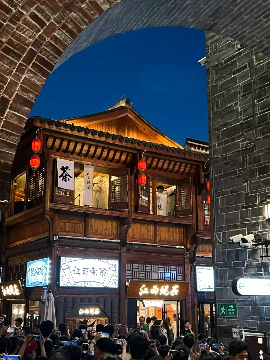 📍南昌旅游前必看‼️ 懒人不绕路版‼️