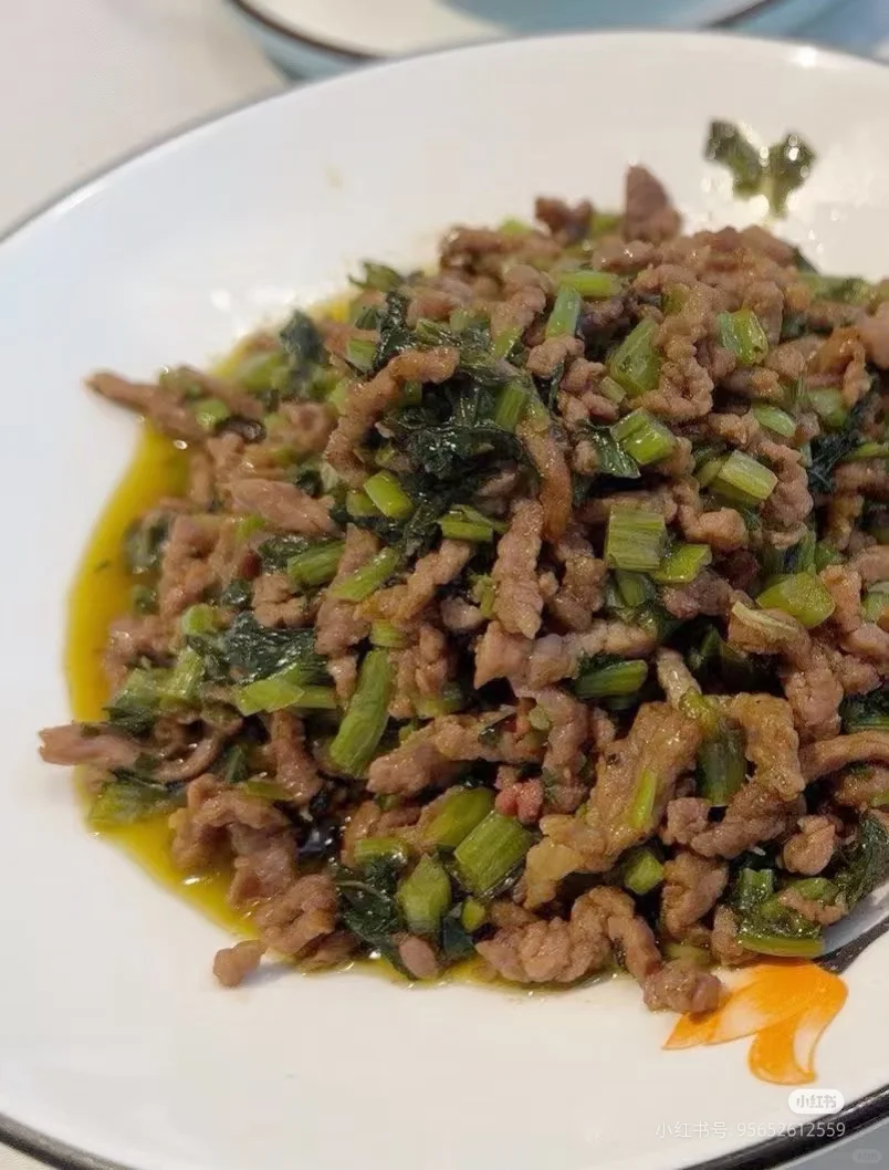 两天一夜安吉旅游攻略