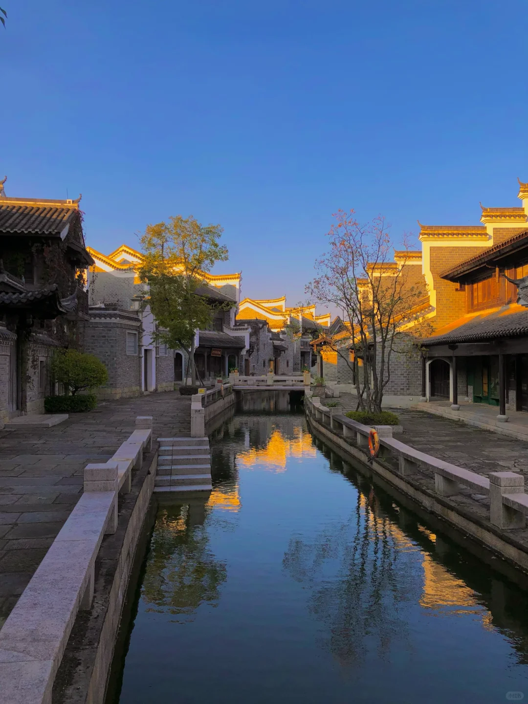 如果你也喜欢日落，不妨我们交换一张🌅