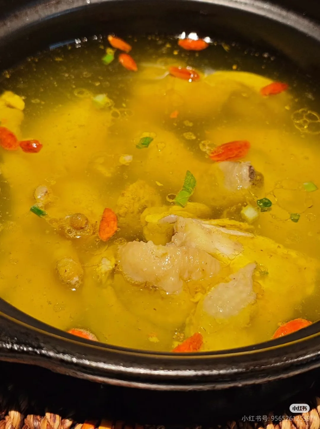 两天一夜安吉旅游攻略