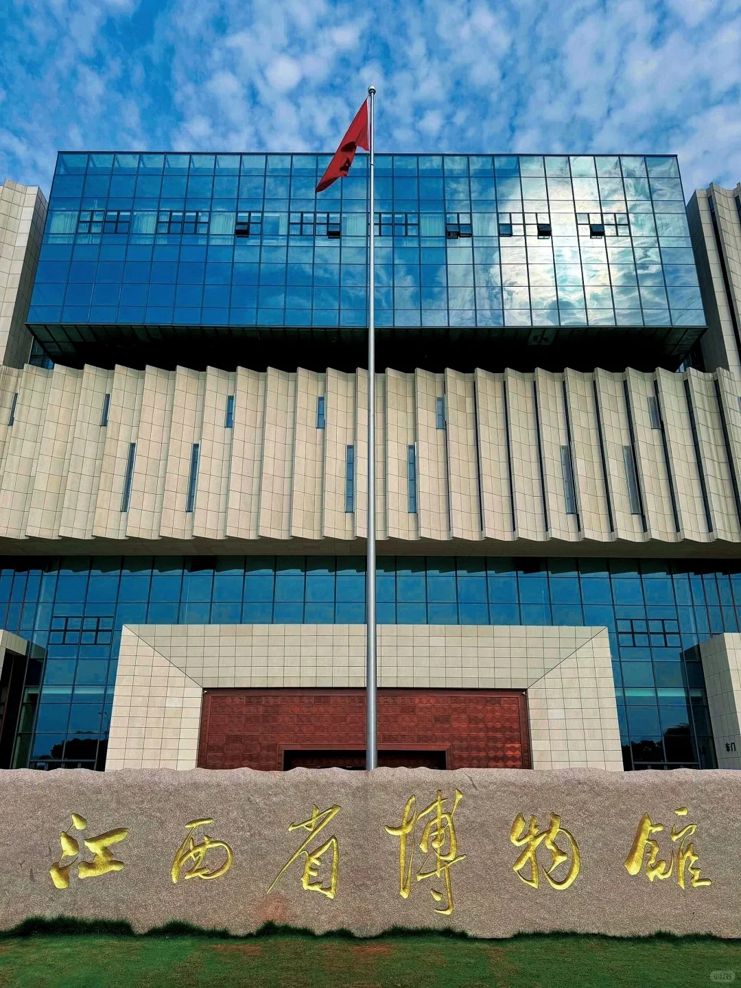 📍南昌旅游前必看‼️ 懒人不绕路版‼️