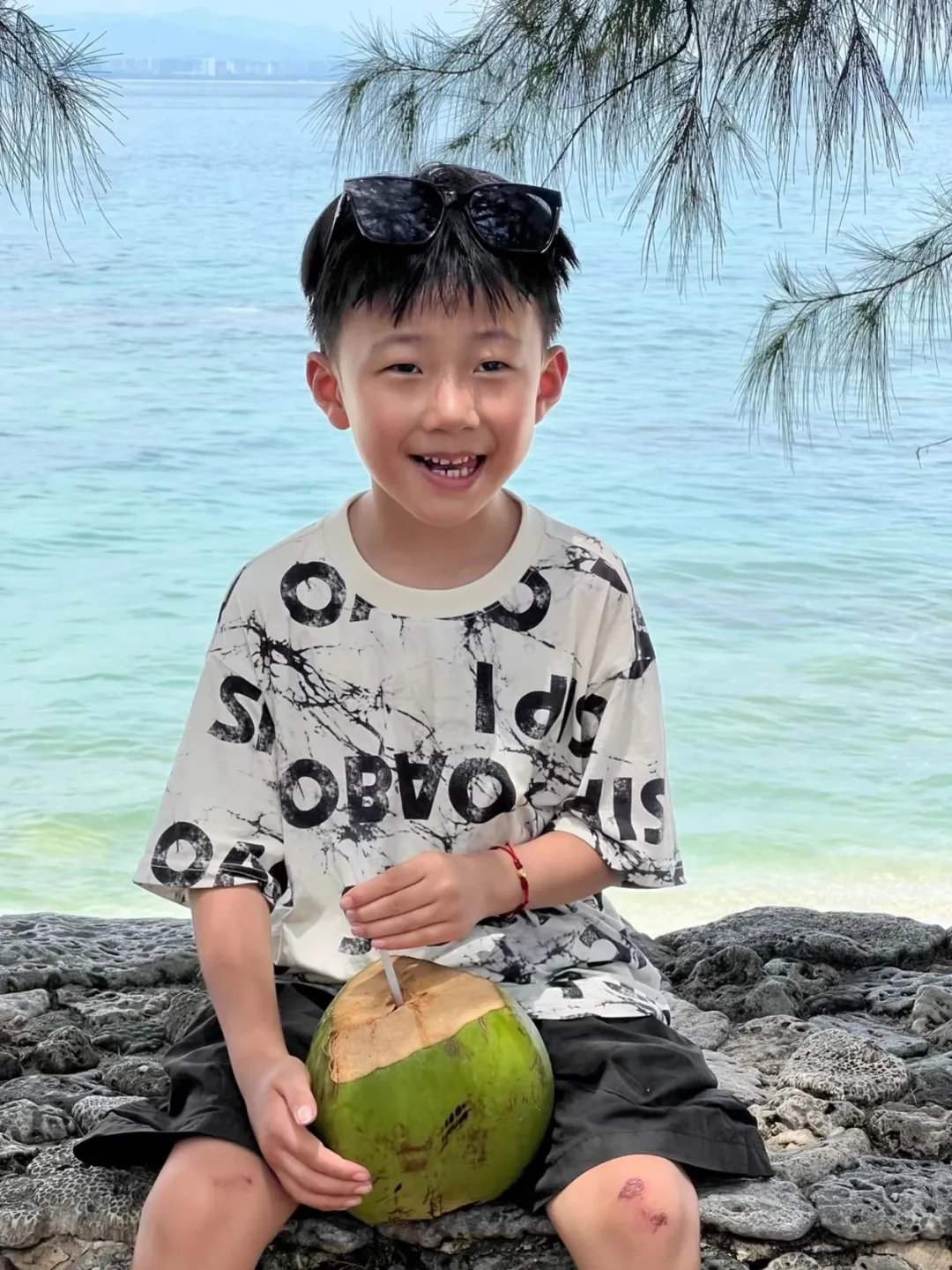 3月先别去三亚❗旅游避雷全攻略🉑