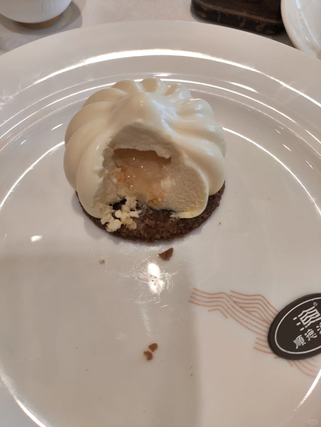 雄狮少年取景地顺德北水村旅游+美食攻略