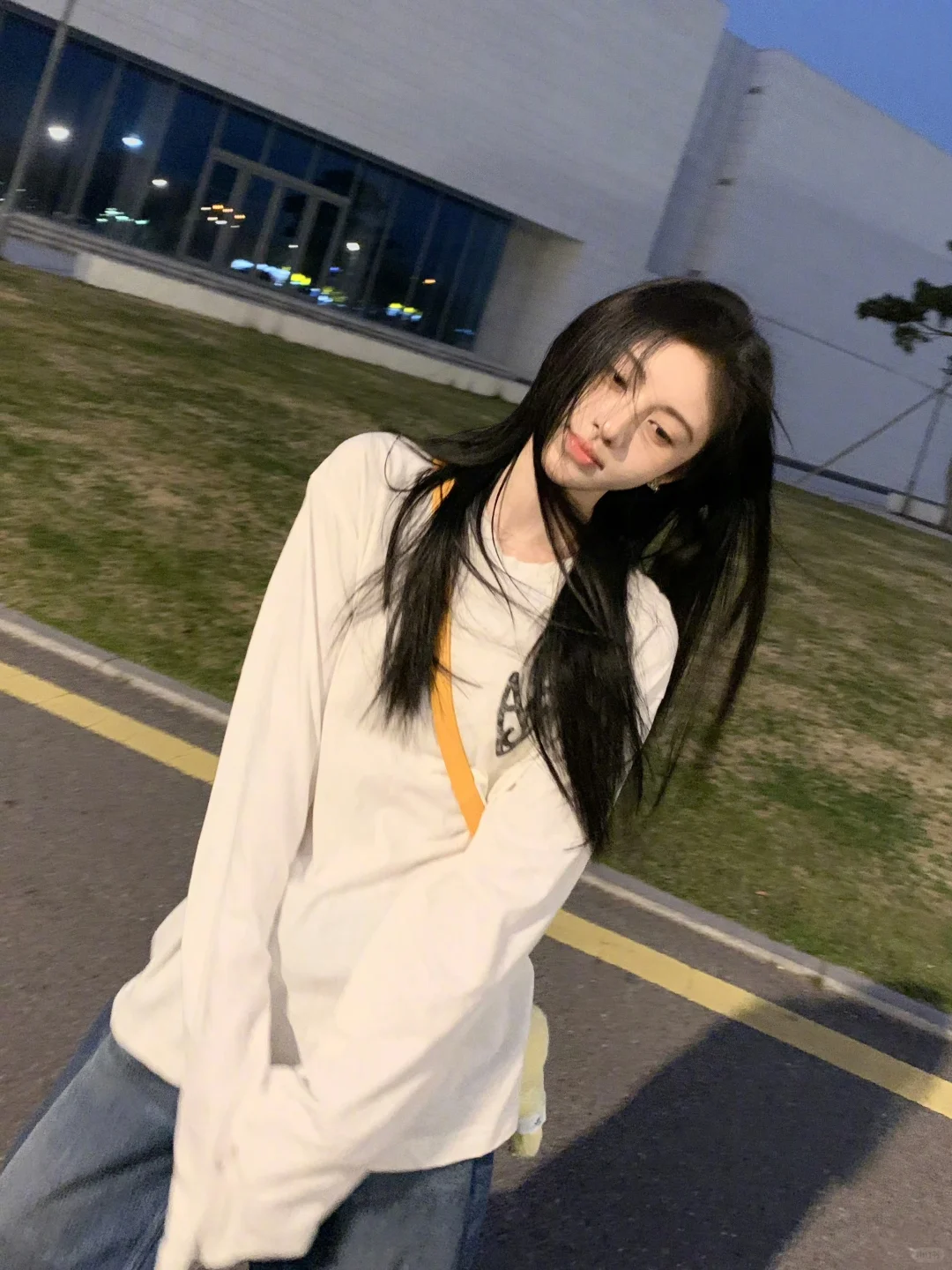 鞠婧祎是怎么做到这么自律的