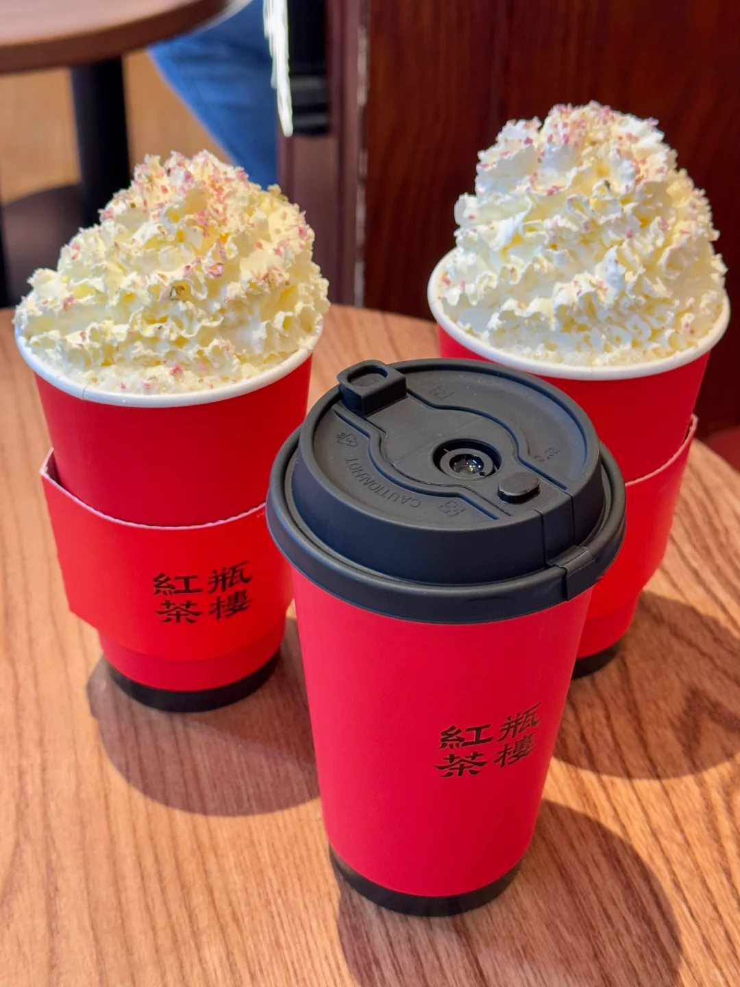 女大学生福州旅游/附两天一晚超详细攻略