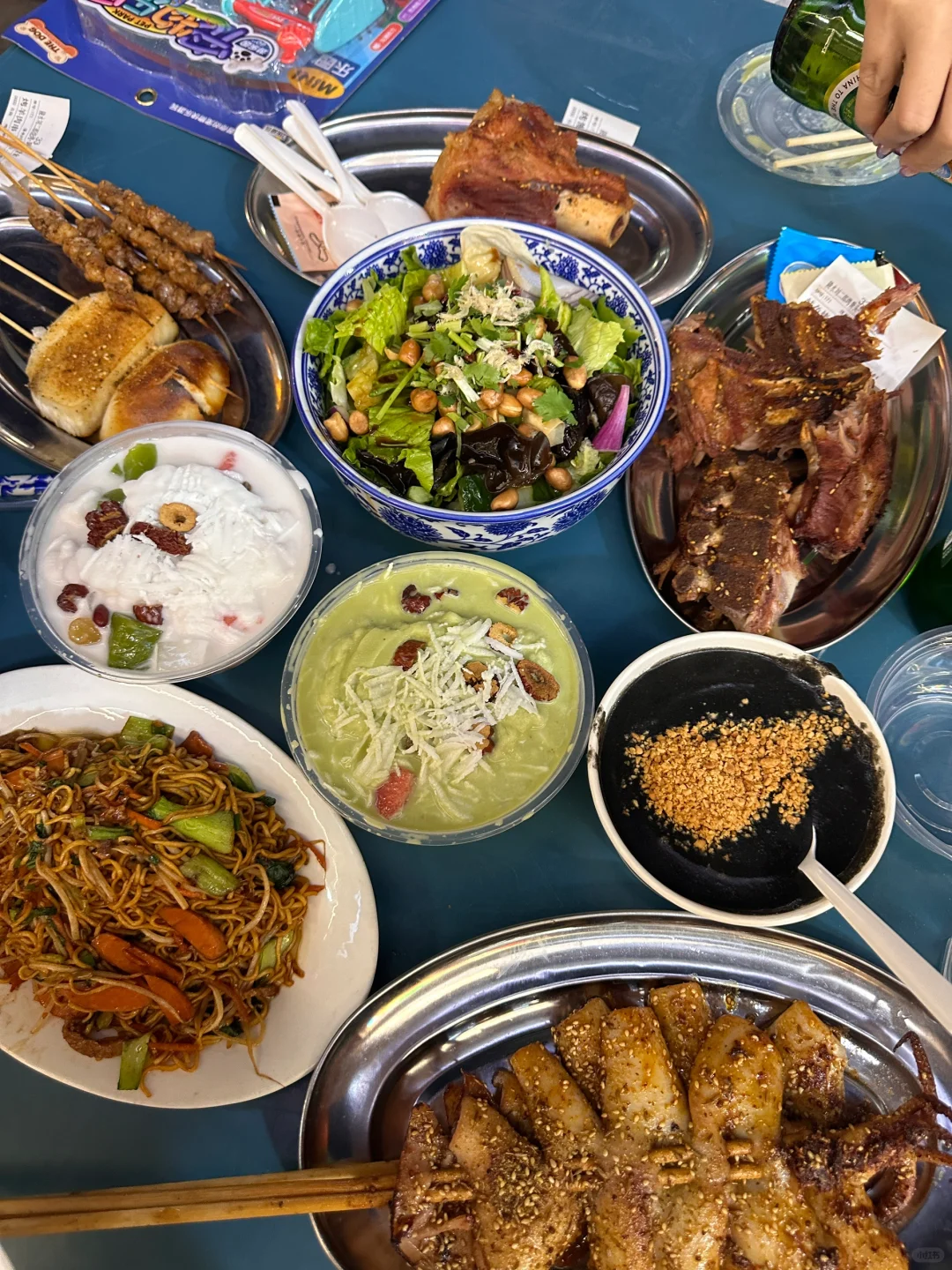 北京出发陵水｜俩妈带俩娃超详细旅游攻略