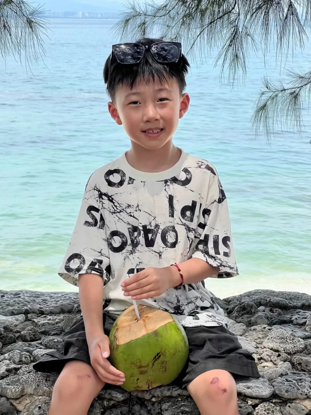 3月先别去三亚❗旅游避雷全攻略🉑