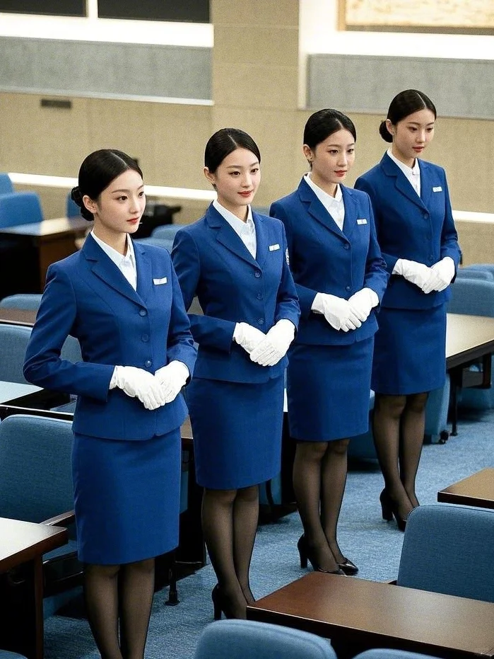 G企Y企高端会服[名额有限]