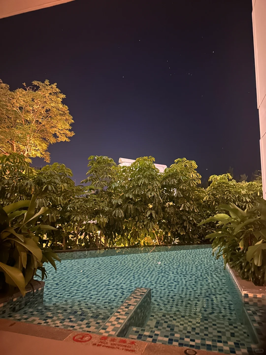 北京出发陵水｜俩妈带俩娃超详细旅游攻略