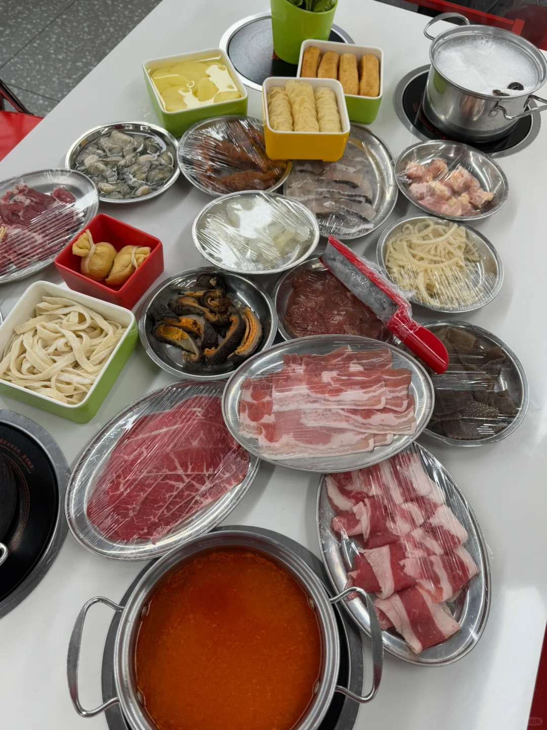 女大学生福州旅游/附两天一晚超详细攻略