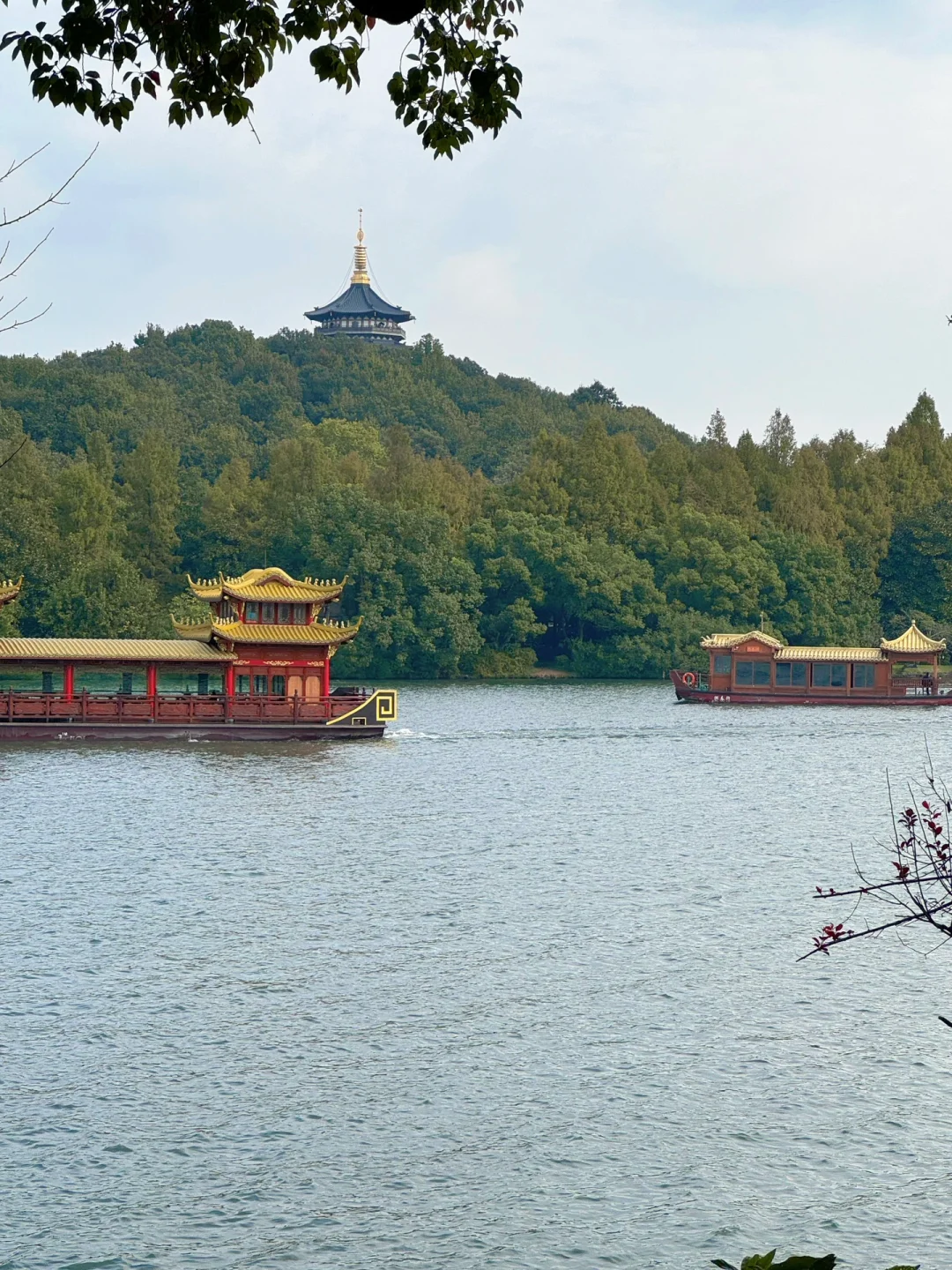 保姆级攻略！杭州亲子遛娃必打卡宝藏景点