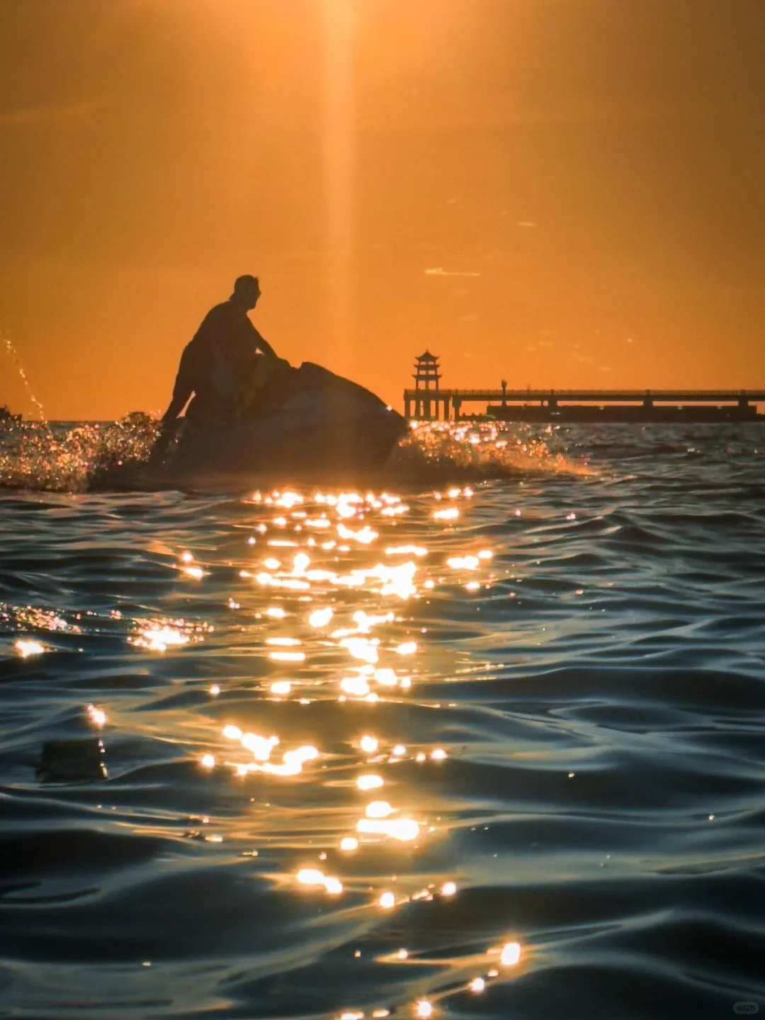 3-4月广西旅游攻略🤯本地人的大实话来了