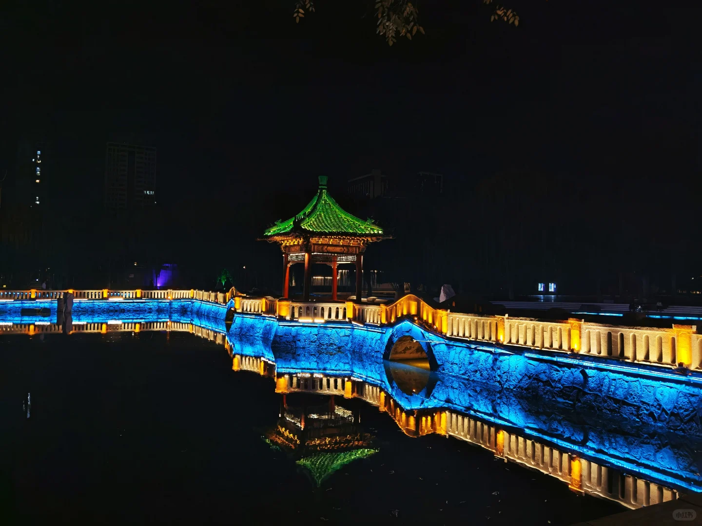 邯郸|被低估的宝藏城市|三日游全攻略❗️