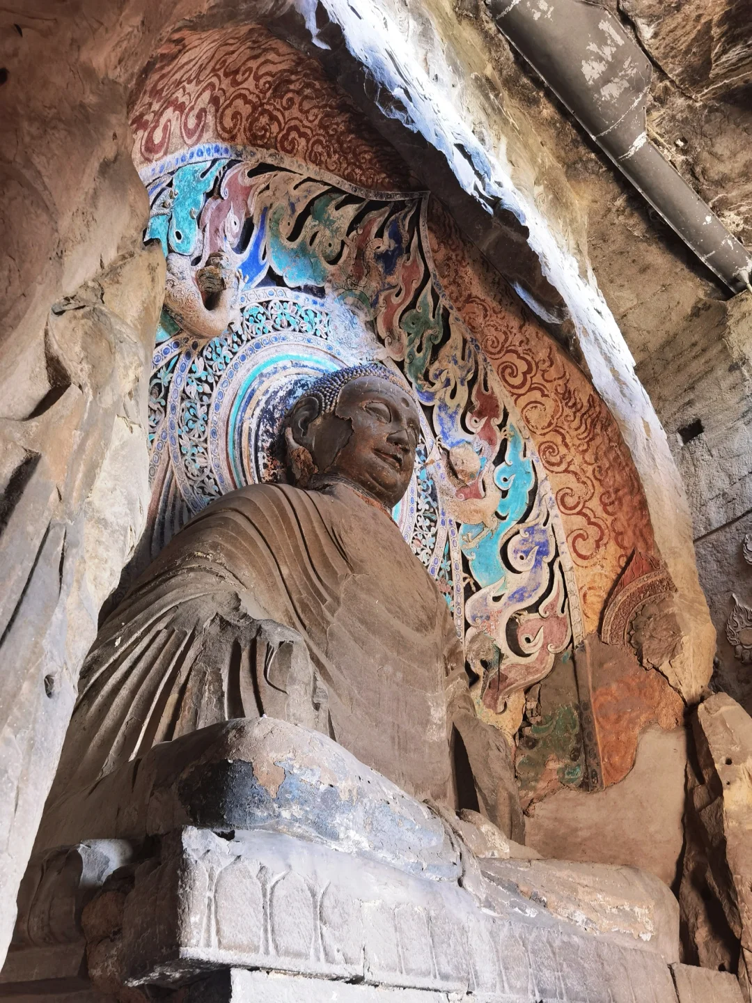 邯郸|被低估的宝藏城市|三日游全攻略❗️