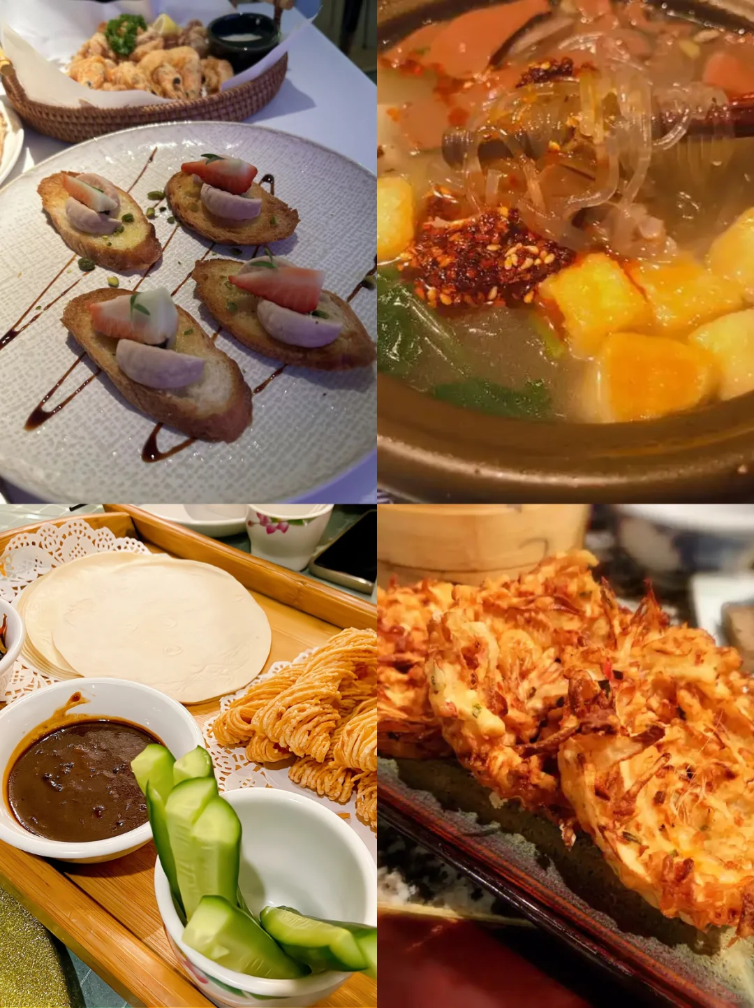 三月去南京旅游！四天三晚超全攻略！