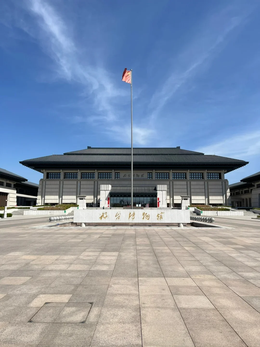 📍邢台2️⃣日游‼️超详细旅游攻略来喽